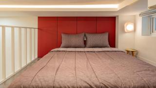 Yeosu Clermonde Pool Villa N Jacuzzi - 2