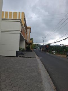 Pearl Villas Phu Quoc - 0