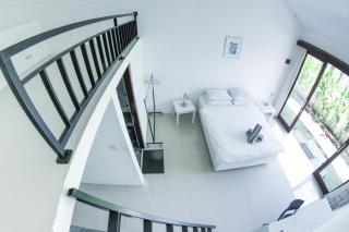 Canggu Beach Inn - Canggu - 7