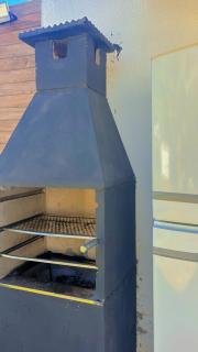 Casa Lazer Completo Ofurô Quente Sinuca Caldas Novas Vista Serra, Paradisiaca lll - 2