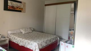 Casa Lazer Completo Ofurô Quente Sinuca Caldas Novas Vista Serra, Paradisiaca lll e Roupa de cama Inclusa - 1