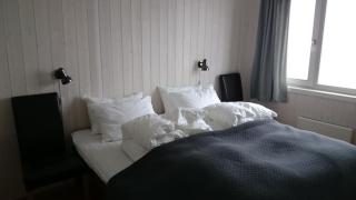 Skarsnuten Panorama 61, Hemsedal - 5