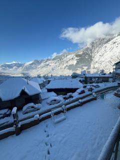 Cedar Valley Retreat - 9