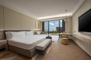 voco Sanya Bay by IHG - 3
