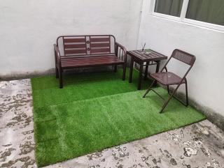 HomeStay YNS Kampar Putra Perak 2 Bilik dan 2 Bilik Air - 8