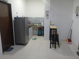 HomeStay YNS Kampar Putra Perak 2 Bilik dan 2 Bilik Air - 2