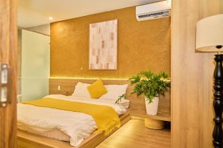 Lắng Homestay & Coffee - 2