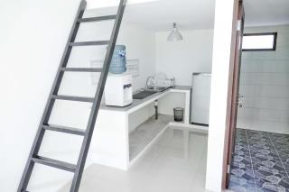 Canggu Beach Inn - Canggu - 2