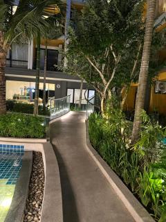 The Pearl Beachfront - 4