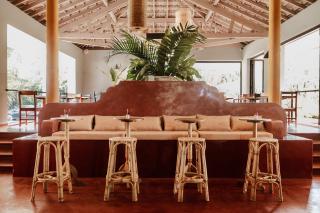 Sri Lanka Resthouse Collective - Salthouse Weligama - 3