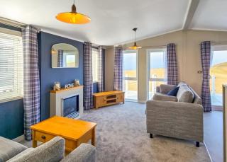 Heads Of Ayr Holiday Park - 9