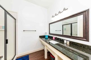30A Inn & Suites Signature King Standard - 4