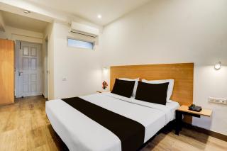 Townhouse Sector 39 Gurgaon - 8