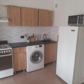 Квартира в Медеуском районе - 1