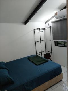Adrea Loft Homestay - 3