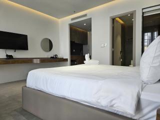 Sunday Boutique Hotel - 1