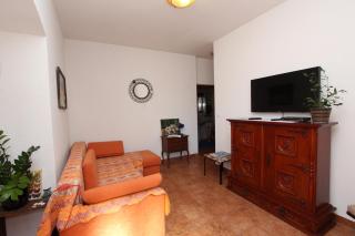 Apartments Giorgia - Rovinj - 6