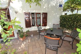 Apartments Giorgia - Rovinj - 8