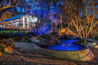 Welverdiend Guesthouse and Venue - 2