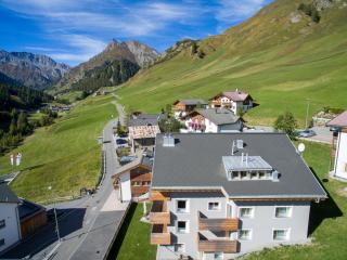 Chasa Sot-Chaunt - 8