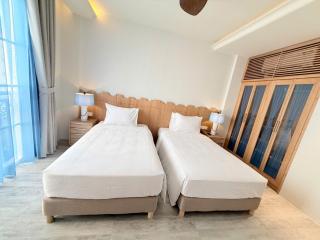 Solaro Hotel & Spa - 4