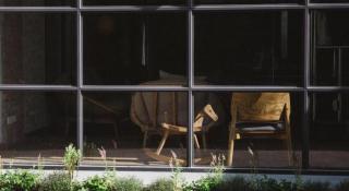 Clef Hotel Bangkok - 6