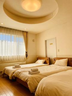 YUKARA-YA YA - Vacation STAY 18011 - 6