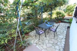 Apartments Giorgia - Rovinj - 7