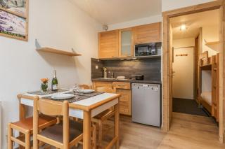 Chamonix Sud - Grepon 102 - Happy Rentals - 2