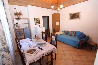 Apartments Giorgia - Rovinj - 5