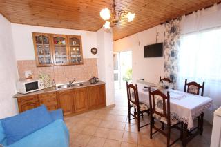Apartments Giorgia - Rovinj - 0