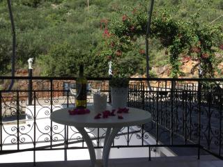 Sea Sound - Vasiliki - 6