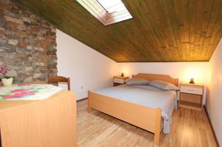 Apartments Giorgia - Rovinj - 9