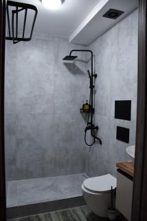 Gatsby Hotel Vostok 5 - 8