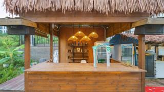 Gangneung Funny Group Pension - 2