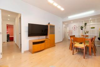 El rincón de las Delicias - 5