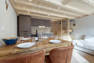 Résidence Grand Roc - Campanules 015 - Happy Rentals - 5