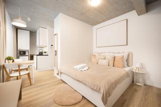 Internesto Brno HUB - Brünn - 9