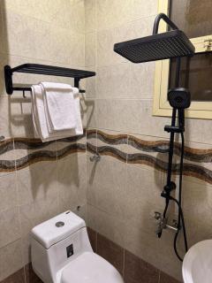 الهناء لشقق المخدومة - 3