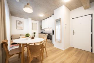 Internesto Brno HUB - 9