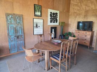 Barn Apartment 536 - 6