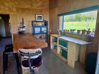 Barn Apartment - 7