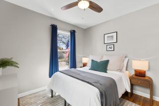 4 Bedroom Bungalow in the - Heart of Metro Detroit - 8