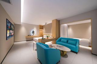 顿莱昂8号度假别墅 - 9