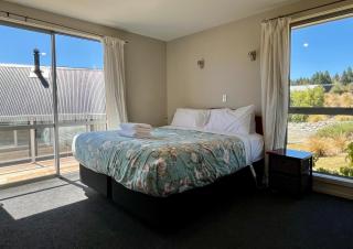 Whareora - Lake Tekapo - 3