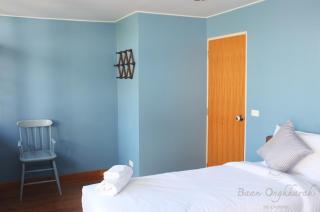 Baan Ongkharak bed & breakfast - 4