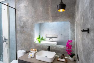 Ubud Dewi House - 04 - 6