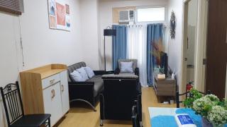 AC's Suite - 9
