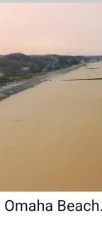 Toute une Histoire - 8