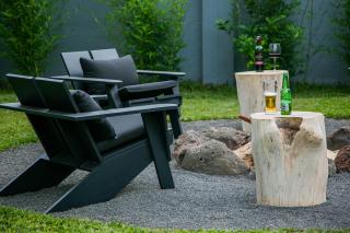 Rabi Residence - Two French units sleeps 4 - 6